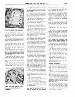 1964 Ford Mercury Shop Manual 8 109.jpg